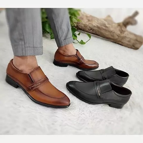 فروش کفش مردانه طبیی + قیمت خرید به صرفه