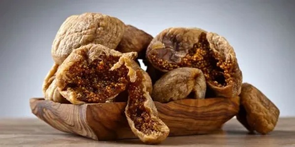 تصویر 5 از خرید و قیمت انجیر خشک عسلی + فروش عمده