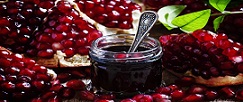 تصویر 4 از خرید رب انار ساوه اراک + قیمت فروش استثنایی
