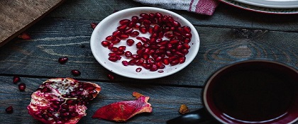 تصویر 2 از خرید رب انار ساوه اراک + قیمت فروش استثنایی