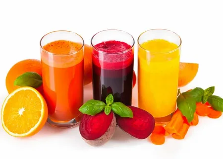 تصویر 2 از خرید و فروش محصولات آبمیوه سن ایچ یک لیتری با شرایط فوق العاده