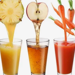 تصویر 5 از خرید و فروش محصولات آبمیوه سن ایچ یک لیتری با شرایط فوق العاده