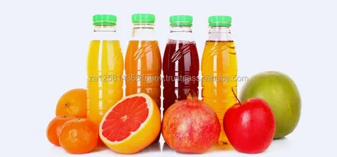 تصویر 1 از خرید و فروش محصولات آبمیوه سن ایچ یک لیتری با شرایط فوق العاده