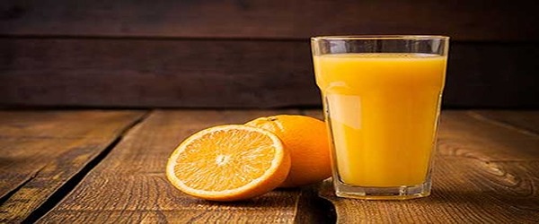 تصویر 3 از خرید آب میوه طبیعی رژیمی + قیمت فروش استثنایی