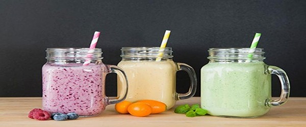 تصویر 1 از خرید آب میوه طبیعی رژیمی + قیمت فروش استثنایی