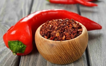 تصویر 4 از فروش فلفل دلمه ای رنگی کاشت + قیمت خرید به صرفه