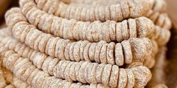 تصویر 4 از فروش انجیر خشک ممتاز + قیمت خرید به صرفه