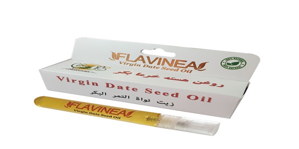 تصویر 2 از خرید و قیمت روغن هسته خرما فلاوینا + فروش صادراتی