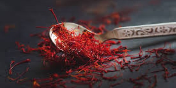 تصویر 5 از خرید و قیمت زعفران اصیل خراسان + فروش صادراتی