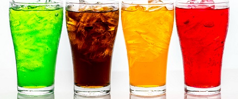 تصویر 4 از خرید نوشیدنی غیرالکلی صادراتی ایران + قیمت فروش استثنایی