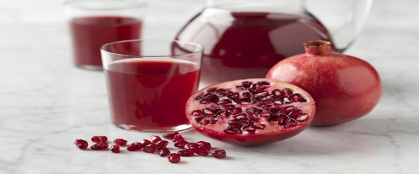 تصویر 3 از خرید نوشیدنی غیرالکلی صادراتی ایران + قیمت فروش استثنایی