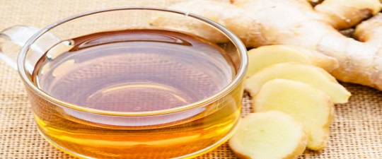 تصویر 1 از خرید نوشیدنی غیرالکلی صادراتی ایران + قیمت فروش استثنایی