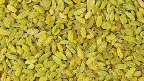 تصویر 5 از خرید کشمش تیز آبی ملایر + قیمت فروش استثنایی