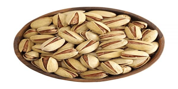 تصویر 4 از خرید پسته رفسنجان اکبری + قیمت فروش استثنایی