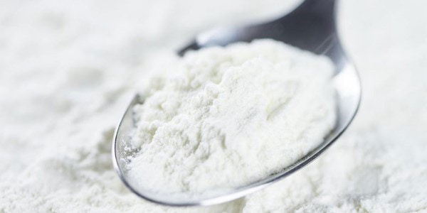 تصویر 1 از خرید شیر خشک صنعتی کاله + قیمت فروش استثنایی