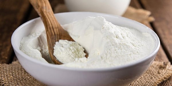 تصویر 3 از خرید شیر خشک صنعتی کاله + قیمت فروش استثنایی