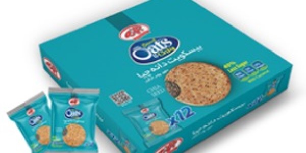 تصویر 5 از قیمت بیسکویت جمانه دانه چیا + خرید باور نکردنی