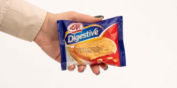 تصویر 4 از قیمت بیسکویت جمانه دانه چیا + خرید باور نکردنی