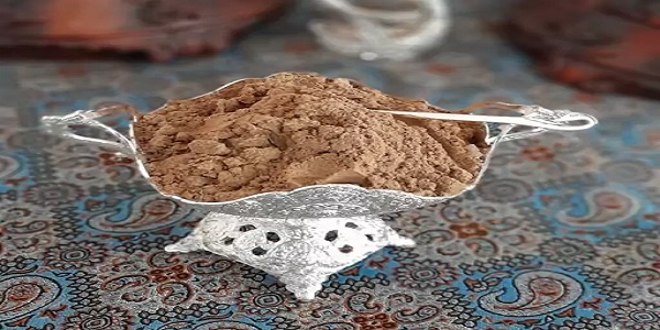 تصویر 4 از قیمت خرید قاووت کرمان چهل گیاه عمده به صرفه و ارزان