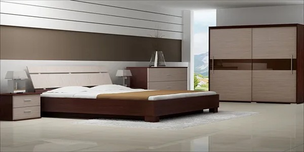 تصویر 5 از قیمت خرید کاشی اتاق خواب با فروش عمده