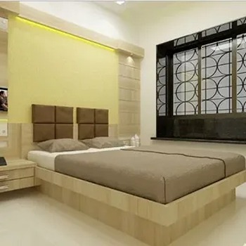 قیمت خرید کاشی اتاق خواب با فروش عمده
