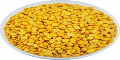 تصویر 4 از خرید لپه دیر پز + قیمت فروش استثنایی