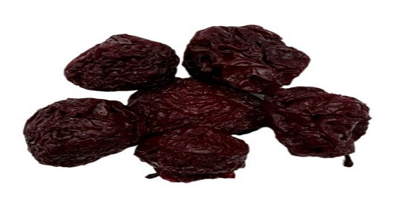 تصویر 2 از قیمت خرید آلو قرمز ترش جنگلی + فروش ویژه
