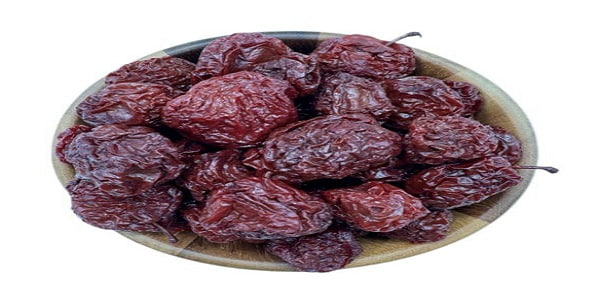 تصویر 3 از قیمت خرید آلو قرمز ترش جنگلی + فروش ویژه