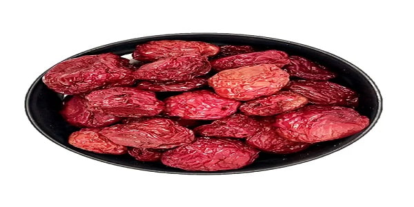 تصویر 4 از قیمت خرید آلو قرمز ترش جنگلی + فروش ویژه