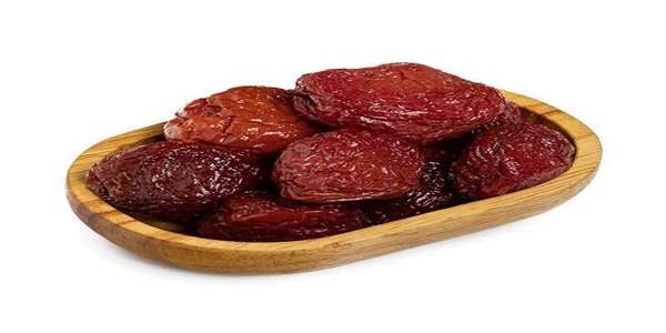 تصویر 1 از خرید آلو جنگلی ترش + قیمت فروش استثنایی