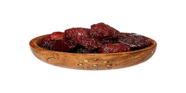 تصویر 4 از خرید آلو جنگلی ترش + قیمت فروش استثنایی