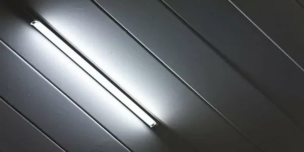 تصویر 3 از خرید و قیمت لامپ مهتابی سقف + فروش عمده