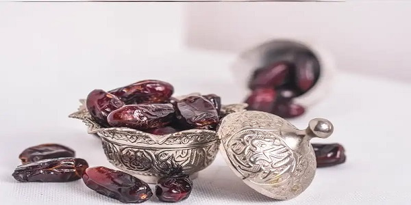 تصویر 1 از خرید و قیمت خرمای ربی بلوچستان + فروش صادراتی