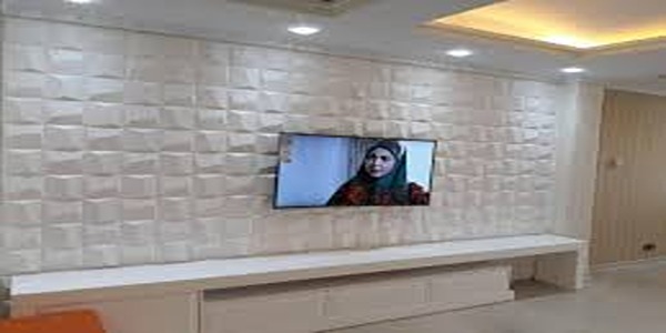 تصویر 6 از قیمت خرید سنگ آنتیک سفید طاها + فروش ویژه