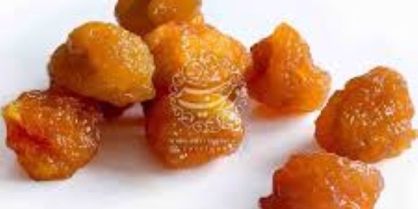 تصویر 3 از خرید و فروش آلو خشک نیشابور با شرایط فوق العاده