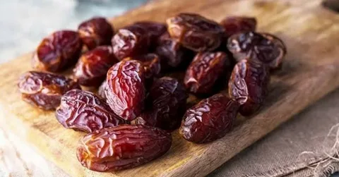 تصویر 5 از خرید و قیمت خرما و مشتقات اهواز + فروش صادراتی