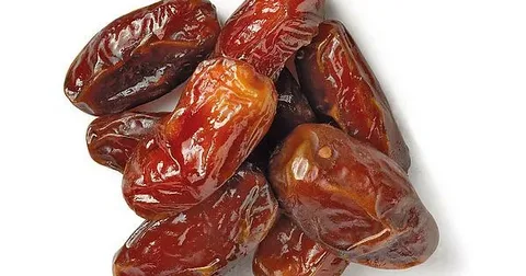 خرید و قیمت خرما و مشتقات اهواز + فروش صادراتی