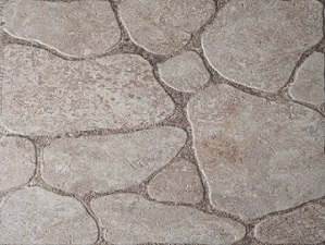 تصویر 2 از قیمت خرید سرامیک طرح سنگ برجسته + فروش ویژه