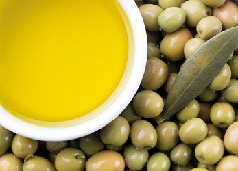 تصویر 1 از قیمت خرید روغن زیتون سفید رود + فروش ویژه