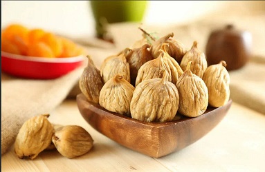 تصویر 5 از قیمت خرید انجیر خشک لوکس + فروش ویژه