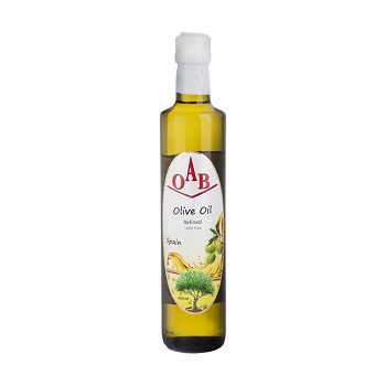 قیمت خرید روغن زیتون بدون بو + فروش ویژه
