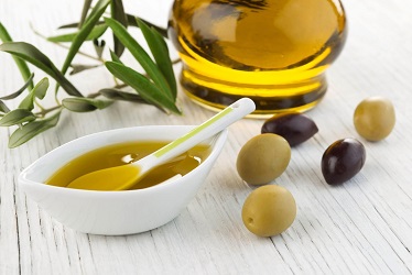 تصویر 3 از قیمت خرید روغن زیتون اتکا + فروش ویژه