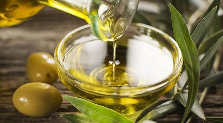 تصویر 4 از قیمت خرید روغن زیتون اتکا + فروش ویژه