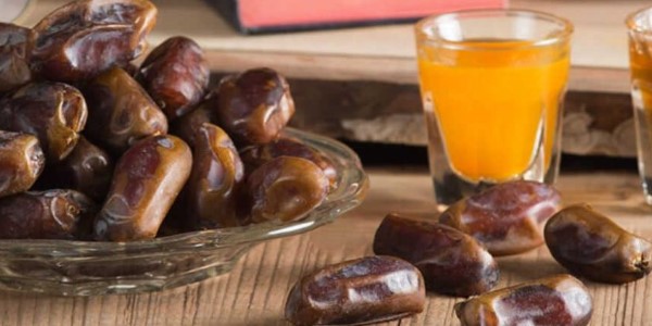 تصویر 5 از قیمت خرید روغن هسته خرما عمده به صرفه و ارزان