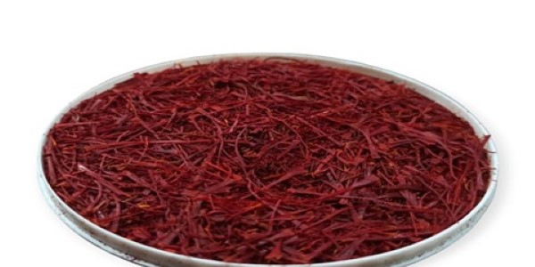 تصویر 3 از خرید و قیمت زعفران ممتاز بیرجند + فروش صادراتی