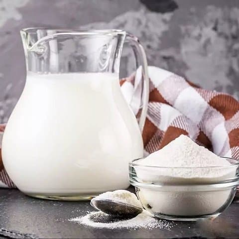 خرید شیر خشک اسکیم پگاه + قیمت فروش استثنایی