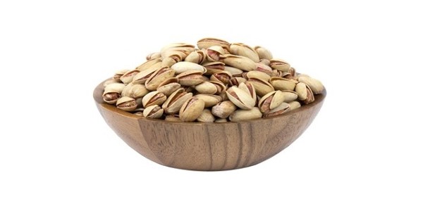 تصویر 1 از خرید و فروش پسته خنجری تازه با شرایط فوق العاده