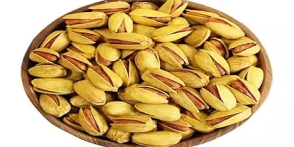 تصویر 5 از خرید و فروش پسته خنجری تازه با شرایط فوق العاده