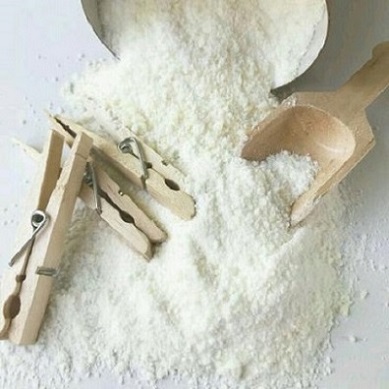تصویر 1 از خرید و قیمت پودر لباسشویی درخشان + فروش عمده