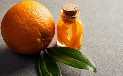 تصویر 3 از قیمت اسانس پرتقال ابیض + خرید باور نکردنی